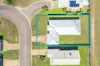 14 Tramore Circle, Burdell, Qld 4818-Image