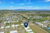 14 Tramore Circle, Burdell, Qld 4818-Image