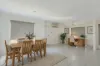 14 Tramore Circle, Burdell, Qld 4818-Image