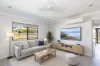 14 Tramore Circle, Burdell, Qld 4818-Image
