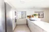 14 Tramore Circle, Burdell, Qld 4818-Image
