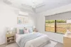 14 Tramore Circle, Burdell, Qld 4818-Image