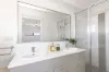 14 Tramore Circle, Burdell, Qld 4818-Image