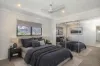 14 Tramore Circle, Burdell, Qld 4818-Image