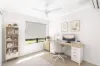 14 Tramore Circle, Burdell, Qld 4818-Image