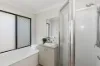 14 Tramore Circle, Burdell, Qld 4818-Image