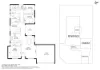 14 Tramore Circle, Burdell, Qld 4818-Floorplan
