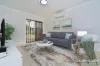 14 Tranmere Place, Craigie, WA 6025