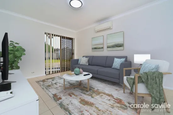 14 Tranmere Place, Craigie, WA 6025
