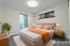 14 Tranmere Place, Craigie, WA 6025-Image