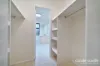 14 Tranmere Place, Craigie, WA 6025-Image