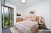 14 Tranmere Place, Craigie, WA 6025-Image