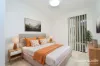 14 Tranmere Place, Craigie, WA 6025-Image