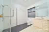14 Tranmere Place, Craigie, WA 6025-Image