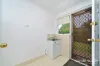 14 Tranmere Place, Craigie, WA 6025-Image