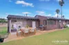 14 Tranmere Place, Craigie, WA 6025-Image
