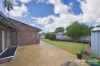 14 Tranmere Place, Craigie, WA 6025-Image