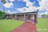 14 Tranmere Place, Craigie, WA 6025-Image
