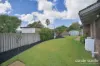 14 Tranmere Place, Craigie, WA 6025-Image