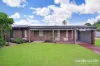 14 Tranmere Place, Craigie, WA 6025-Image