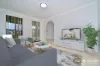 14 Tranmere Place, Craigie, WA 6025-Image