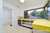 14 Tranmere Place, Craigie, WA 6025-Image