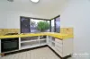 14 Tranmere Place, Craigie, WA 6025-Image