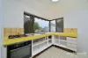 14 Tranmere Place, Craigie, WA 6025-Image