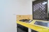 14 Tranmere Place, Craigie, WA 6025-Image