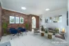 14 Tranmere Place, Craigie, WA 6025-Image