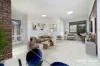 14 Tranmere Place, Craigie, WA 6025-Image