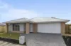 14 Tranquil Crescent, Colac, Vic 3250
