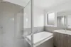 14 Tranquil Crescent, Colac, Vic 3250-Image