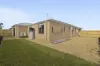 14 Tranquil Crescent, Colac, Vic 3250-Image