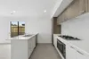 14 Tranquil Crescent, Colac, Vic 3250-Image