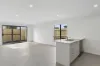 14 Tranquil Crescent, Colac, Vic 3250-Image