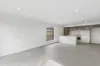 14 Tranquil Crescent, Colac, Vic 3250-Image