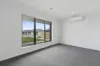 14 Tranquil Crescent, Colac, Vic 3250-Image