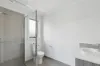 14 Tranquil Crescent, Colac, Vic 3250-Image