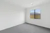 14 Tranquil Crescent, Colac, Vic 3250-Image