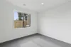 14 Tranquil Crescent, Colac, Vic 3250-Image