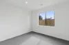 14 Tranquil Crescent, Colac, Vic 3250-Image