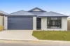 14 Tranquil Loop, Baldivis, WA 6171