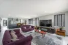 14 Tranquil Loop, Baldivis, WA 6171-Image