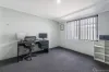 14 Tranquil Loop, Baldivis, WA 6171-Image