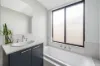 14 Tranquil Loop, Baldivis, WA 6171-Image