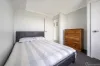 14 Tranquil Loop, Baldivis, WA 6171-Image