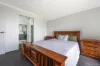 14 Tranquil Loop, Baldivis, WA 6171-Image