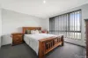 14 Tranquil Loop, Baldivis, WA 6171-Image