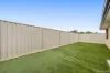 14 Tranquil Loop, Baldivis, WA 6171-Image
